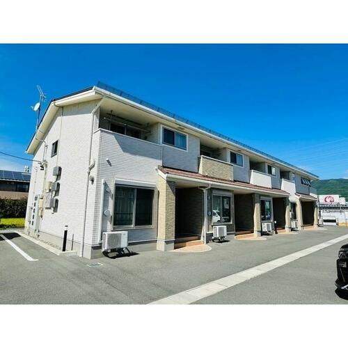 カーサ　アライブ　ささやＢ