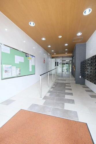 ニューライフ大濠