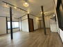 蟹江町　戸建賃貸 16畳の大空間、内装リノベーション済