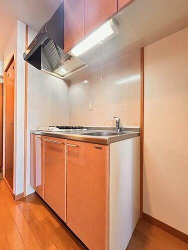 ピュアドームスタジオーネ平尾