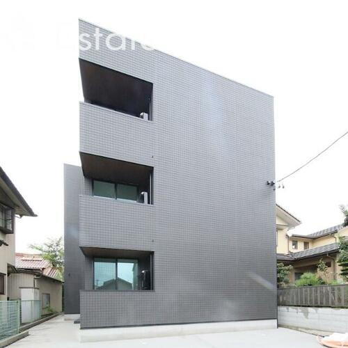 Ｗａｒｒｅｎ　ｔｏｄａⅠ