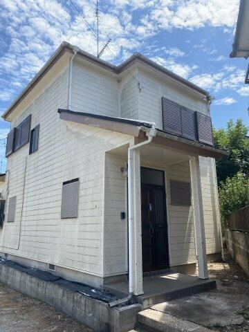 八街市勢田戸建