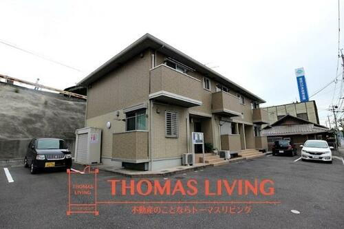 ウィステリアフィールド