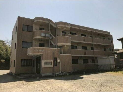 愛知県知多郡東浦町大字藤江字山敷 賃貸マンション