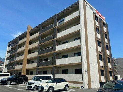 Ｌａ　ｒｉｖｉｅｒｅⅡ