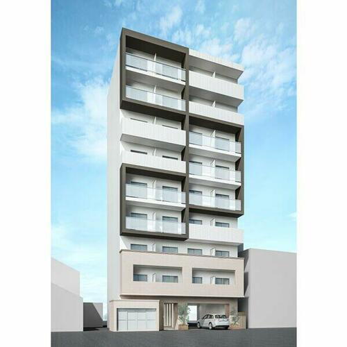 愛知県名古屋市東区東大曽根町 賃貸マンション