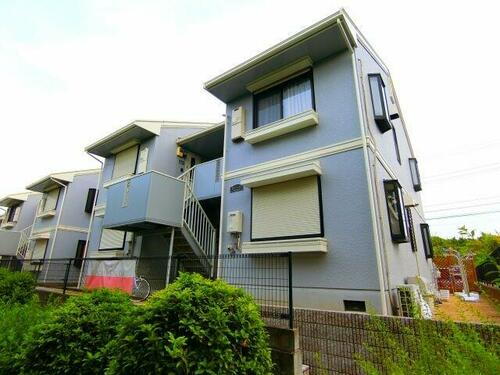 ディアコート小金台Ｄ棟