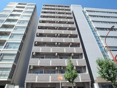 エスリード西宮 11階建