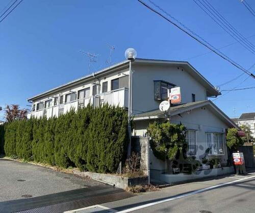 ピソ・シエテⅠ