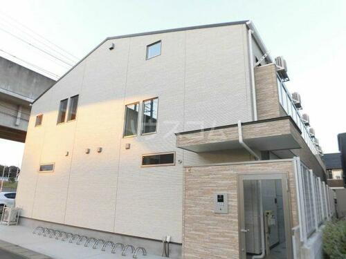 Ｒｕｓｃｅｌｌｏ