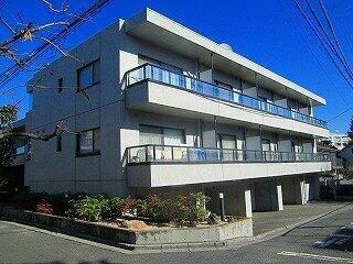 ＶＩＮＧＴ　ＥＴ　ＵＮ　Ⅱ