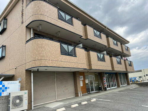 大阪府堺市中区伏尾 3階建 築26年2ヶ月