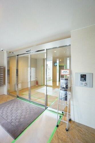 サヴォイソリディティ