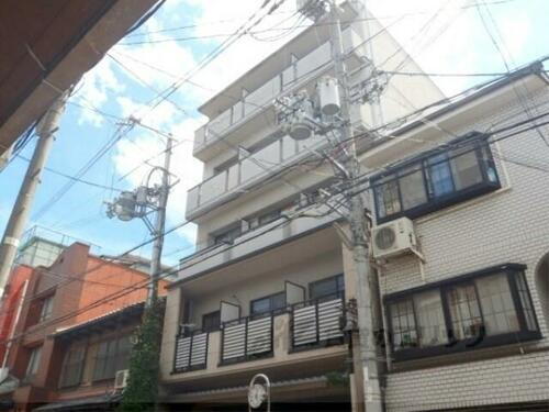 アンシャンテ滝村