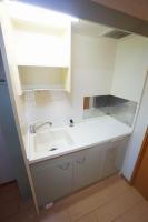 アールグランデ博多