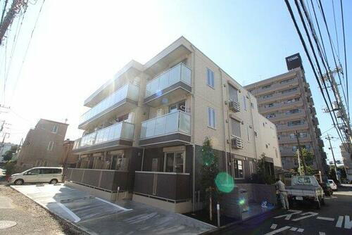 アマービレもとすみ