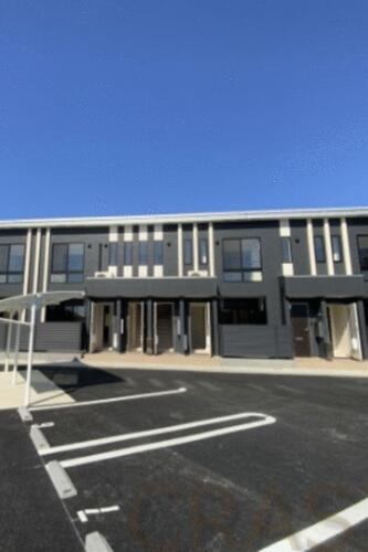 Ｌｉｎｏ’ａ青葉