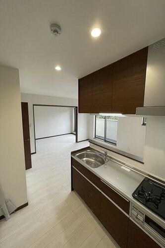 プレシャス多々良