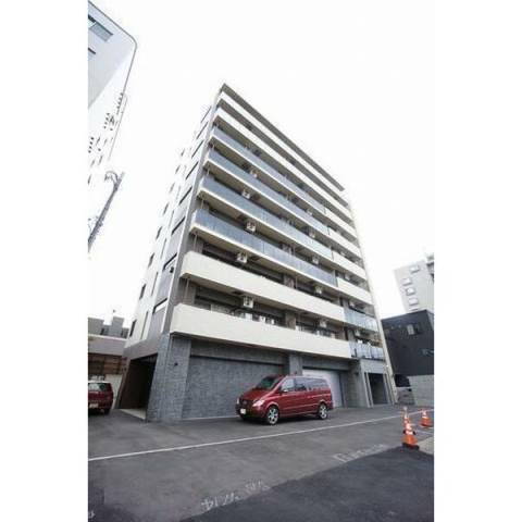 スペチアーレ伏見ＷＥＳＴ