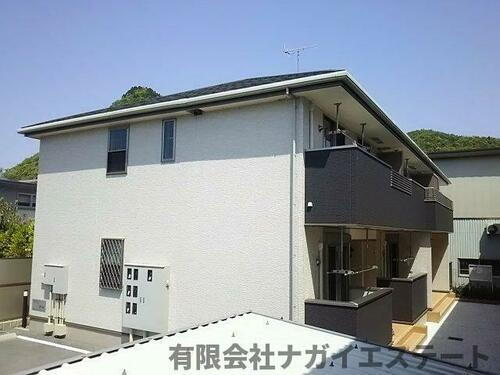 ベルフィオーレ