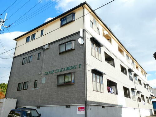 宮城県仙台市宮城野区岩切字谷地 賃貸アパート