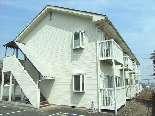 東京都八王子市小宮町 築33年4ヶ月 2階建