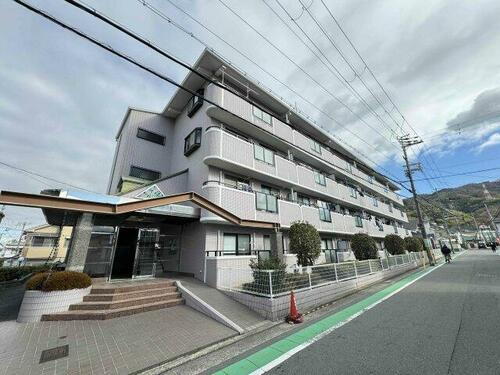 ルモン高安