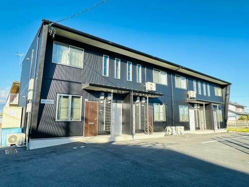 アネシス赤坂大門Ｂ