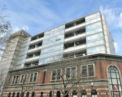 神奈川県横浜市中区本牧原 賃貸マンション