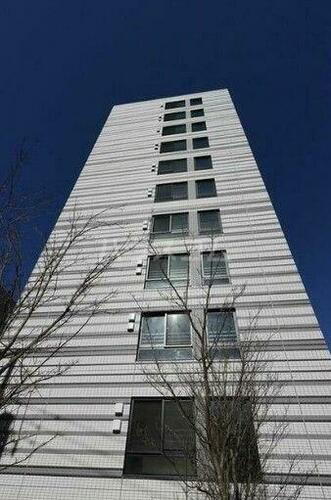 神奈川県横浜市鶴見区鶴見中央４丁目 11階建