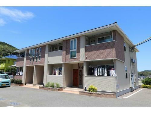 ブッドレア　ジョイン　Ⅱ