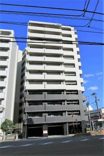 エクセルコートⅠ