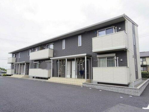 アルヴェアーレⅡ