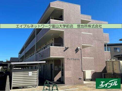 アイリスまこと