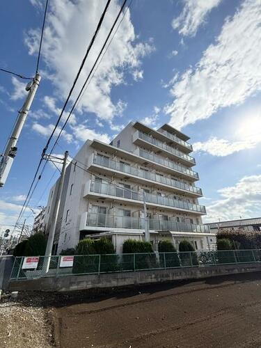 第１９シントウキョウビル