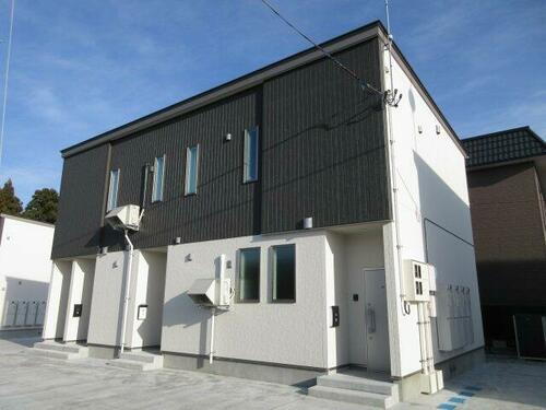 ＵＲＢＡＮ　ＣＵＢＩＣ　片山Ⅱ　Ｂ棟