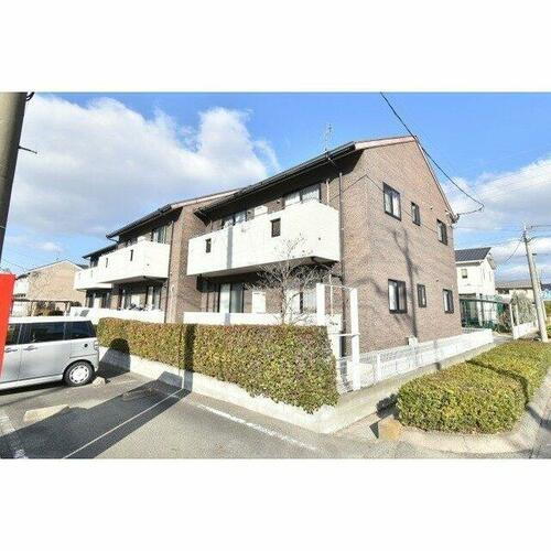 シャルダンベル