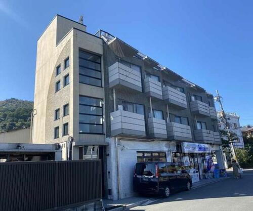 嵐山りんくぱずる