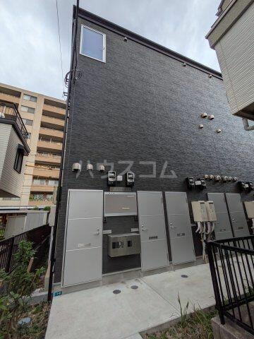 カインドネス国分寺本多