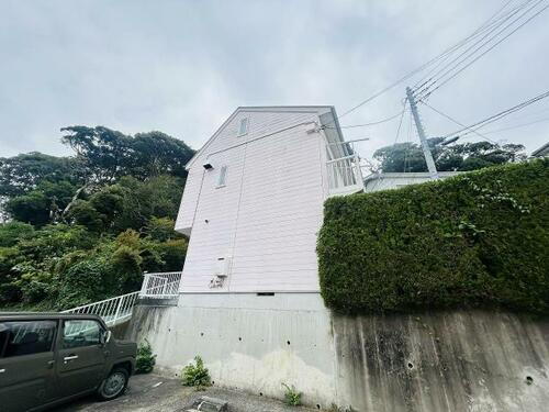 サンシティ長沢Ｃ－１