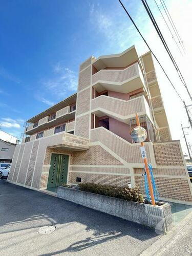 ＨＩＹＯＲＩ‐Ⅱ