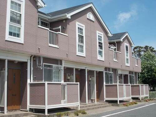 アースブラウンＫ・ＴⅢ