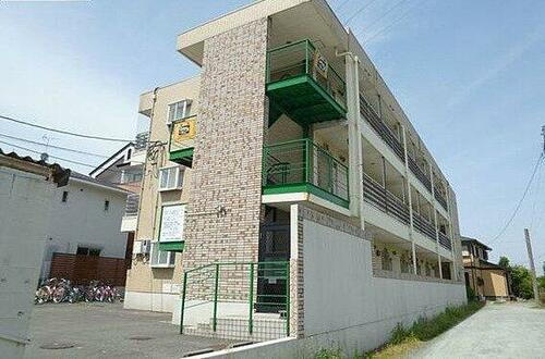 ワンバイワン