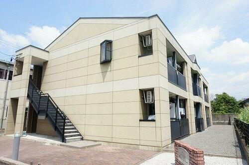 ＣＨＡＴＥＡＵ　ＬＡ　ＦＯＲＥＴ