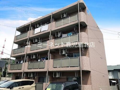 サンシティーＫ