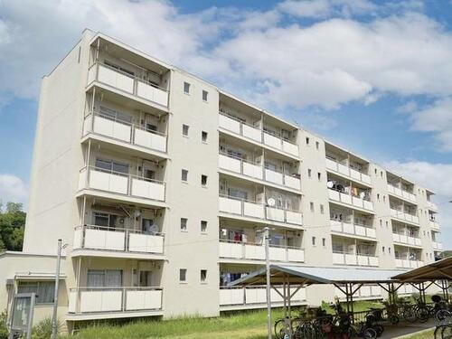 静岡県湖西市吉美 賃貸マンション