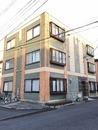 千葉県佐倉市表町３丁目 賃貸マンション