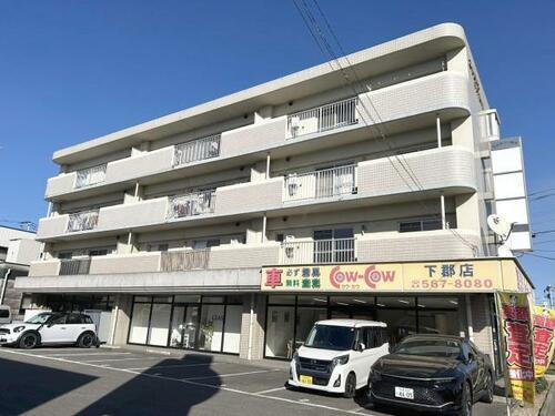 エルセゾン真弓