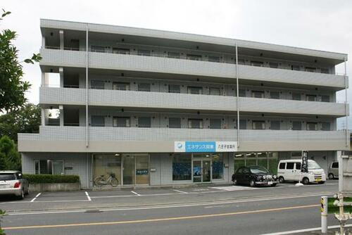 ウェルストーンⅢ