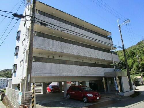 ライラック岡豊